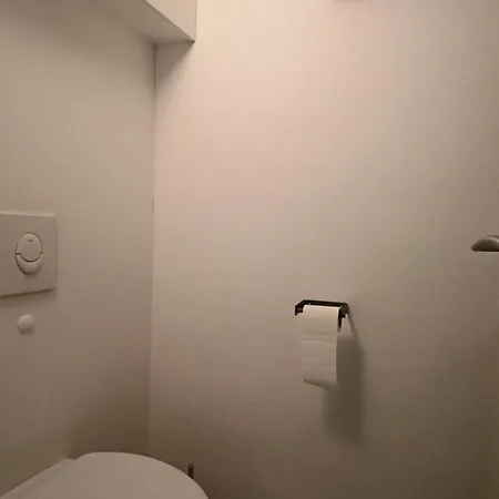Apartman Loft En Centre-ville, 4 Pers., Parking Prive - Fr-1-858-17 *